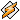 Winamp