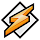 Winamp