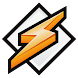 Winamp