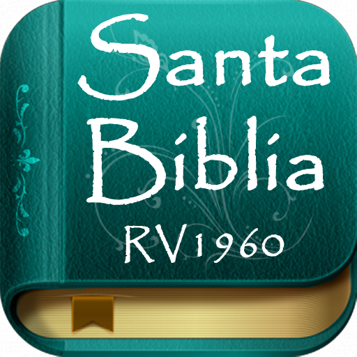 SANTA BIBLIA - REINA VALERA 