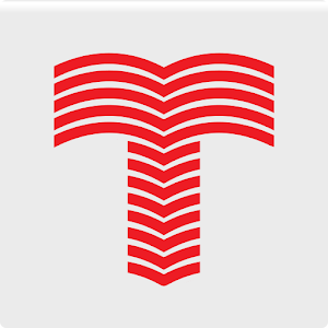 Technical Books.apk 1.0.6