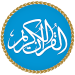 Cover Image of Baixar Al Quran MP3 - Leitura do Alcorão® 3.8 APK