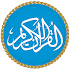 Al Quran MP3 - Quran ReadingÂ®3.2