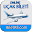 Ucuz Uçak Bileti 2018 Download on Windows