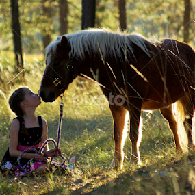 love bugs by Giselle Pierce - Babies & Children Children Candids