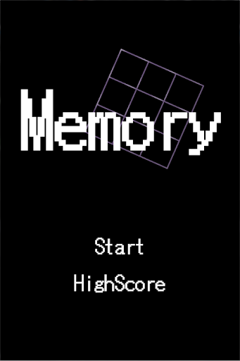 Memory 1.2 Windows u7528 5