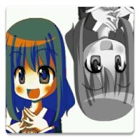 自動着色プラグイン Androidアプリ Applion