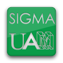 Consulta de Notas logo