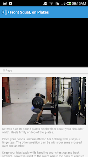 Free Accelerated Superset Training! APK