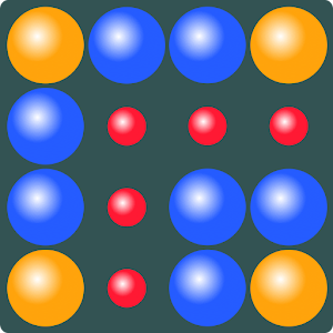 Combo Fan.apk 1.2.1