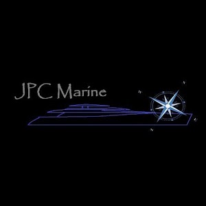JPC Marine Works 1.399