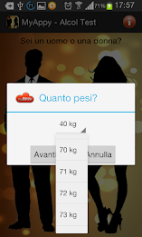 alcohol testing poster 2