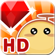 Turning Melo HD 1.1.0 Icon