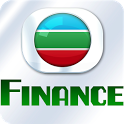 TVB Finance icon
