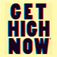 Get High Now icon