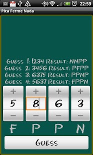 Free Download Pica Ferme Nada Free APK