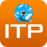 Cover Image of Télécharger ITP - Call, Chat and Manage 3.1.17 APK