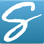 Cover Image of Download Santa Fe Federal Credit Union 2.3.32 APK