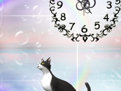 コンプリート！ おしゃれ ��� 壁紙 スマホ 156204-スマホ 壁紙 猫 おしゃれ