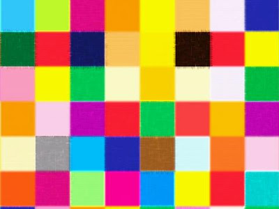 [ベスト] 壁紙　カラフル 189485-壁紙 カラフル pc