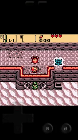 Gameboy Color A.D Apk
