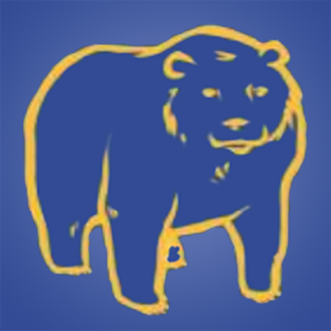 Bearbrook School 1.401