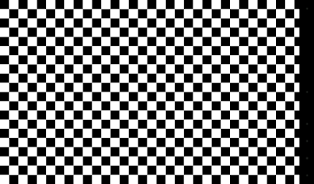 ScreenTest HD poster 8