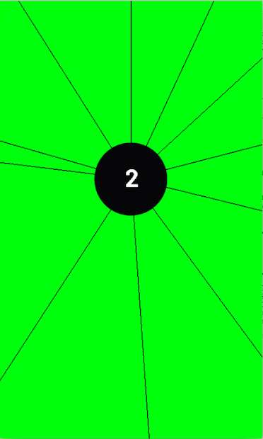 FGzU1SMG1XMNYC4fvRjXpHDjdpM_ap4Ku8M-Sy6Dxb3nDGwvNZAxgkDywei7wV1pZA4=w1440-h620-rw