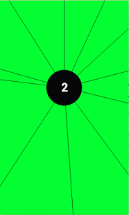 aa(圖2)-速報App