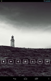 How to get Basic Squares 0.1 unlimited apk for laptop