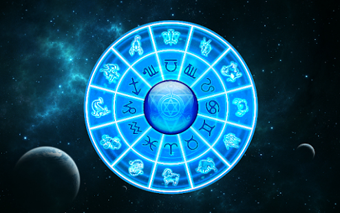 Free Astro Wheel APK for PC