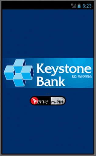 Keystone Mobile