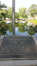 Daniel W. Roth Memorial Park
