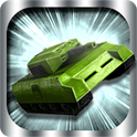 Beach Landing icon