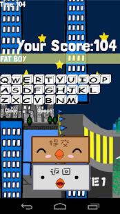 小雞大任務 Screenshots 4