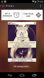 Colossus v4.0 IEEE ASET poster 15