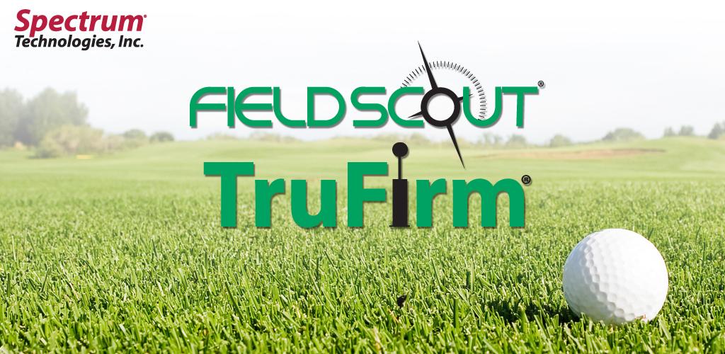 Turf анализ. True fields