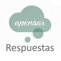 Respuestas Apensar icon