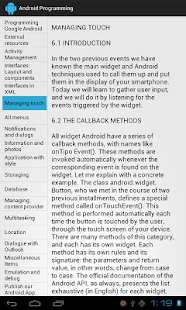 Programming Android Screenshots 4