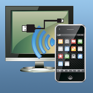 Mobile WiFi File Manager Pro 4.7
