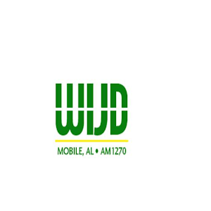 WIJD 1270 AM 1.1