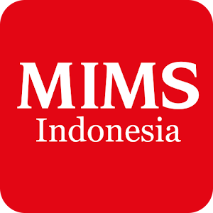 MIMS Indonesia - Android Apps on Google Play