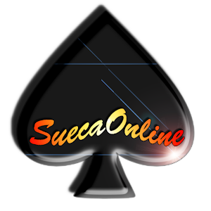 Sueca Online for PC and MAC