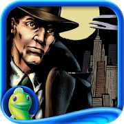 Nick Chase: Detective (Full)