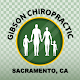 Gibson Chiropractic APK