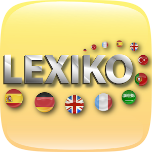 Lexiko.apk 1.01