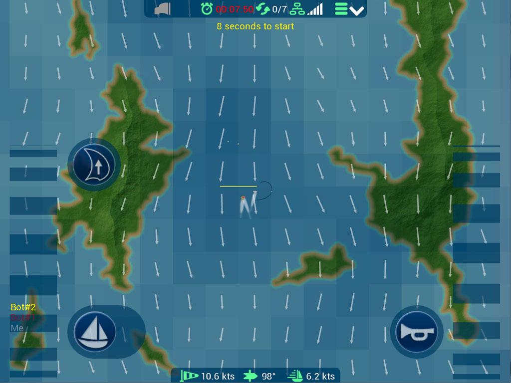 Resultado de imagen para e regata game