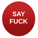 FuckButton logo