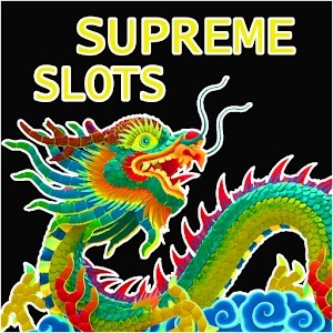 Lucky Gold Dragon Casino Slots.apk 1.0.4