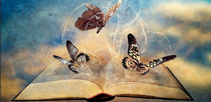 Jorge bucay stories to think about english edition pdf